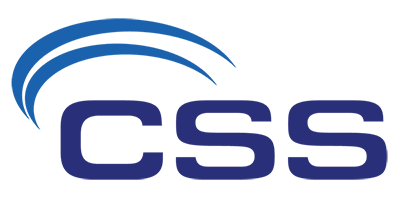 Corrections Software Solutions logo