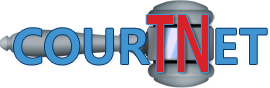 CourTNet logo